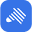 zebpay.com
