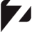 zebra-group.ru