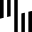 zebra.bi