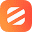 zebra.chat