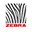 zebra.co.jp