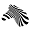 zebra.com.pt