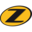 zebra.fr