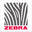 zebra.mx