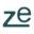zebra.or.at