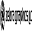 zebragraphics.net