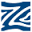 zebragroup.com