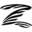 zebramats.com