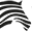 zebramedya.com