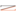 zebranomobilya.com.tr