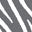 zebrapen.com