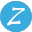 zebrarobotics.com