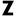 zebrasia.com