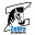 zebraskimmers.com