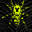 zebraspider.de