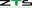 zebratechnosys.com