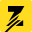 zebratelecom.ru