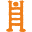 zebrik.org