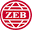 zebtravels.com.pk