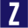 zebu-global.com