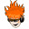 zech.cl