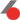 zecher.com
