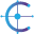 zecible.fr