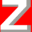 zeckhausen.com