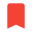 zecourse.com