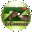 zecourses.fr