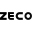 zecovalve.com