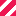 zecurion.com