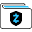 zecwallet.co