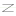 zed-design.com