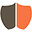 zeda-group.de