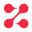 zeda.co.za