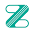 zeddbrasil.com