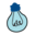 zedemanimations.com