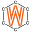 zedex.de