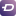 zedge.net