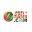 zedjams.com