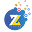 zedlike.com