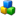 zedload.com