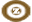 zedmonitor.com