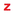 zednett.com