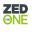 zedone.co
