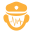 zedscoop.com