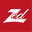 zedstorelb.com