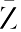 zedstudio.com