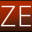 zedtv.live